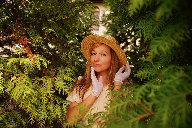 前锋线力量 前锋线力量