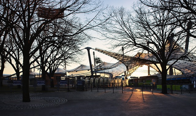 一道亮眼风 一道亮眼风