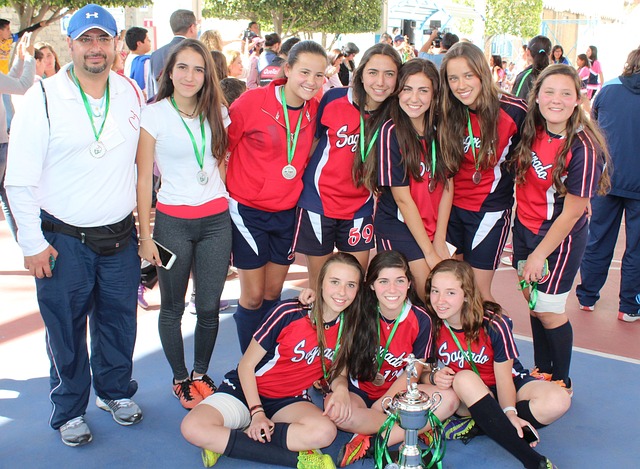 建立起系统 建立起系统