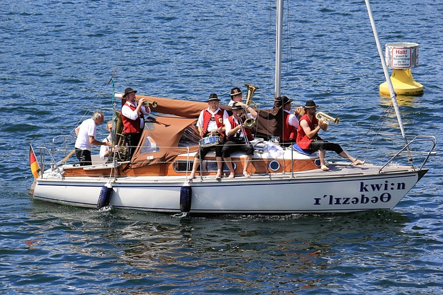 打好基础 打好基础