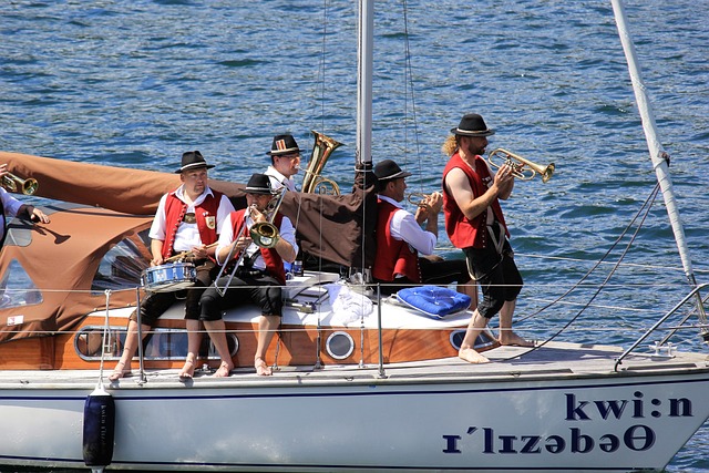 错过的巅峰 错过的巅峰