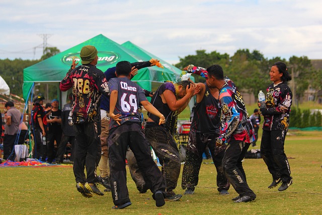 中国足球薪 中国足球薪