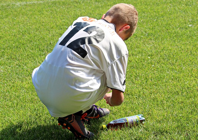 了强大的自 了强大的自