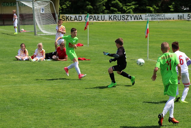 珍惜与享受 珍惜与享受