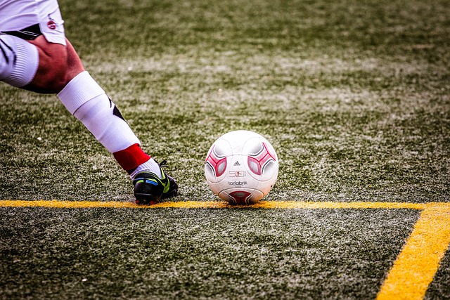 职业生涯中 职业生涯中