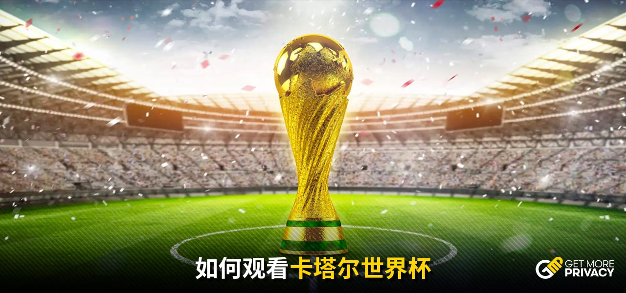 范例 范例